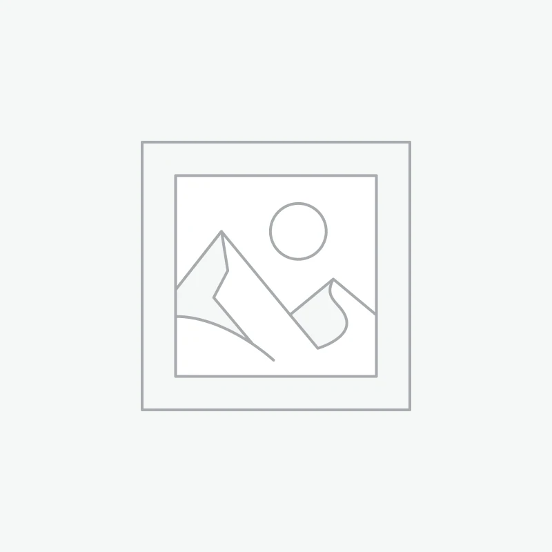 Bomba periférica 3/4 HP, Truper Codigo:12113